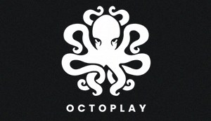 Octoplay