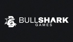 Bullshark Games