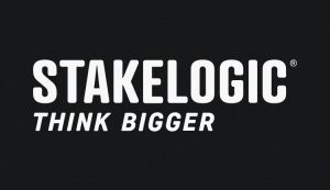 Stakelogic