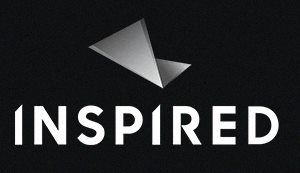 Inspired Gaming